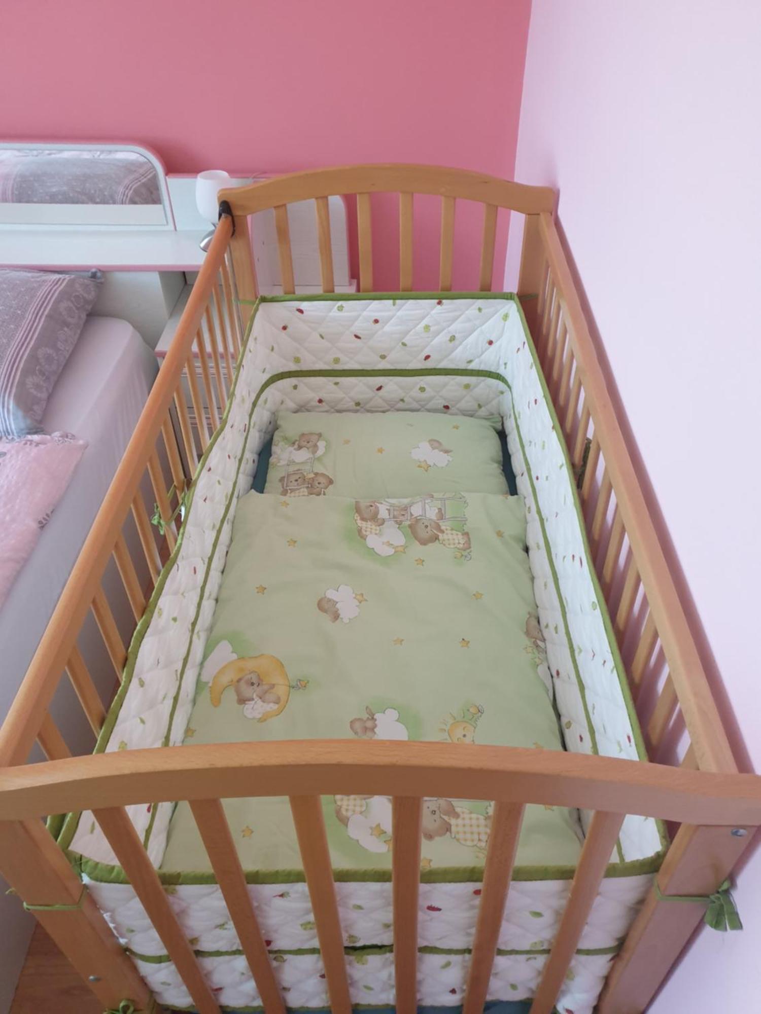 Apartma Ob Potoku Luče 外观 照片